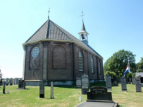 Haule, herv gem 17 [004], 2014.jpg