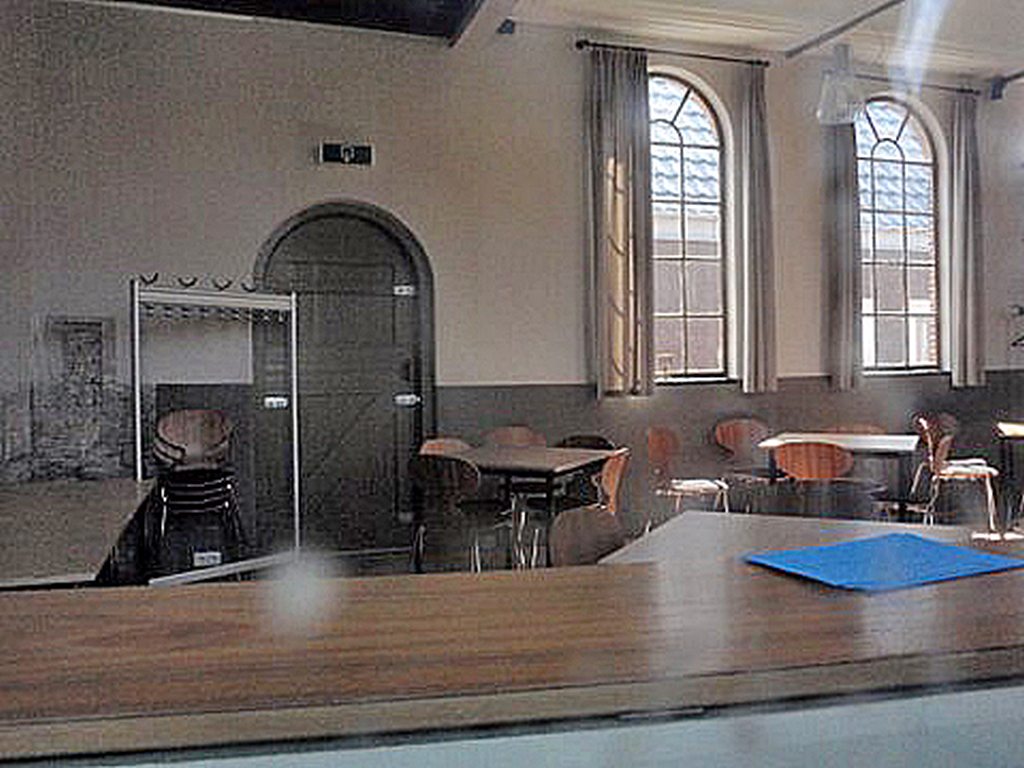 Winsum, synagoge 13 [004], 2014.jpg