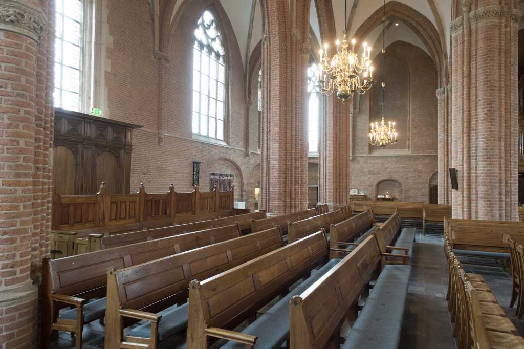 Rhenen, prot gem Cunerakerk 19 [011], 2014.jpg