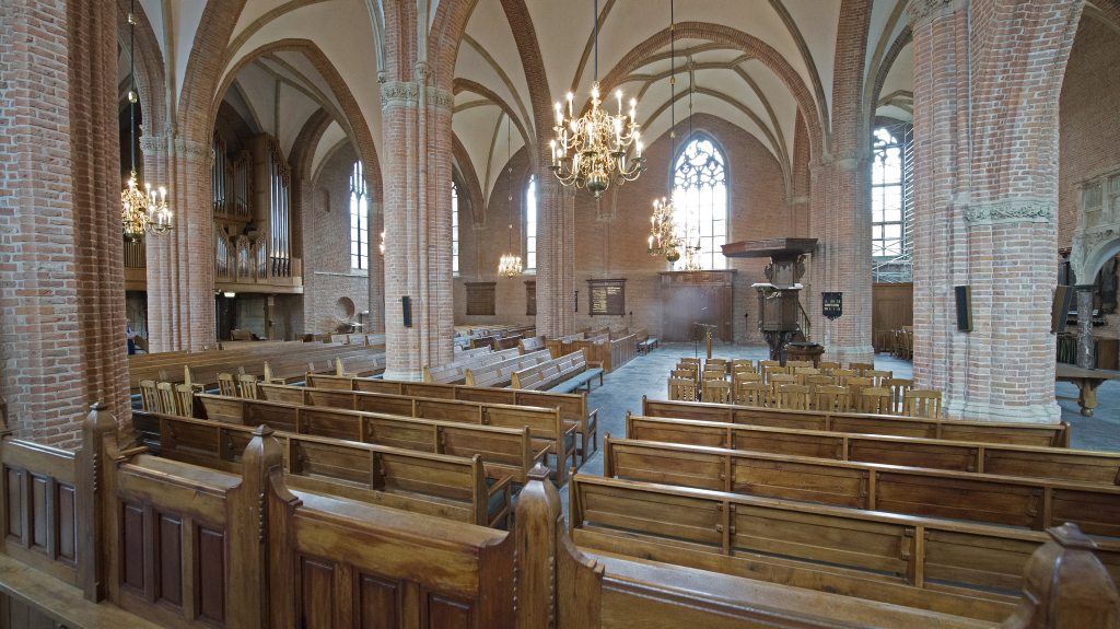 Rhenen, prot gem Cunerakerk 23 [011], 2014.jpg