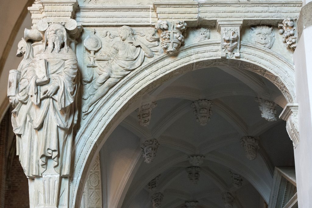 Rhenen, prot gem Cunerakerk 45 [011], 2014.jpg