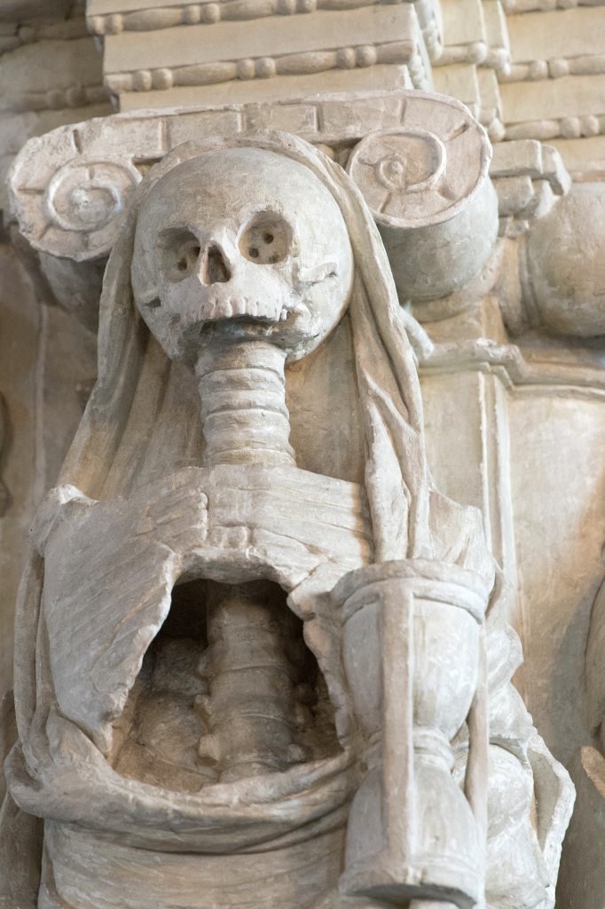 Rhenen, prot gem Cunerakerk 66 [011], 2014.jpg