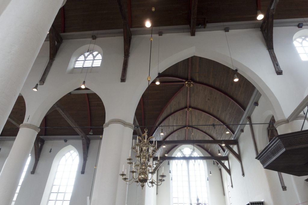 Culemborg, prot gem Grote Kerk schip [011], 2014 1197.jpg