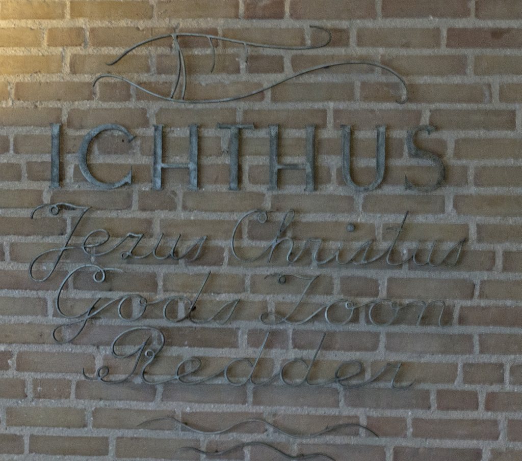 Amersfoort, chr geref kerk Ichtuskerk [011], 2014 1388.jpg