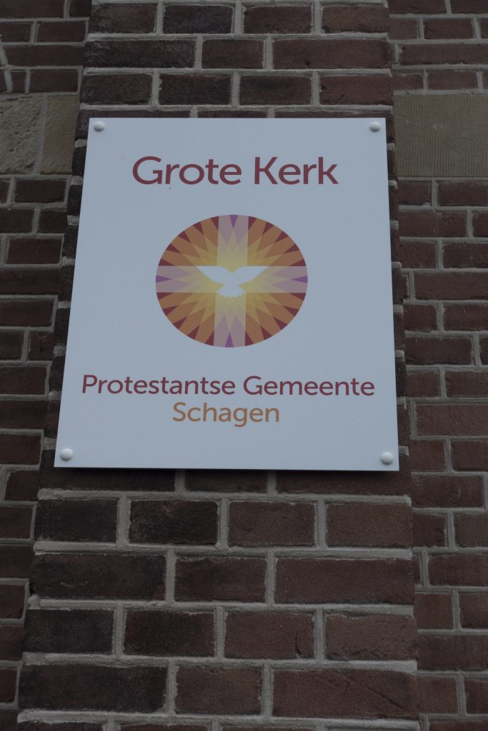 Schagen, PKN Grote Kerk [011], 2014 2054.jpg