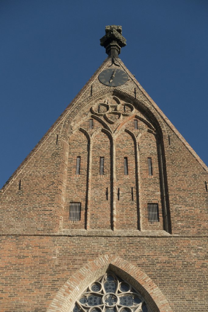 Deventer, RK Broederenkerk [011], 2014, 2105.jpg