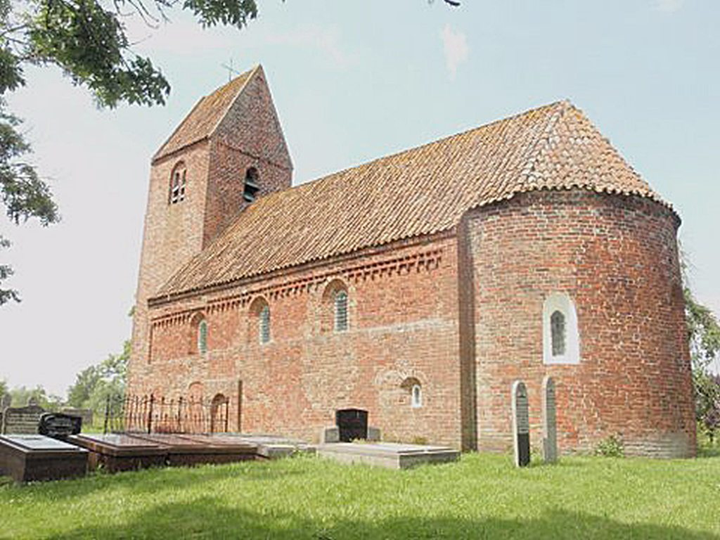 Marsum, NH kerk 16 [004], 2014.jpg