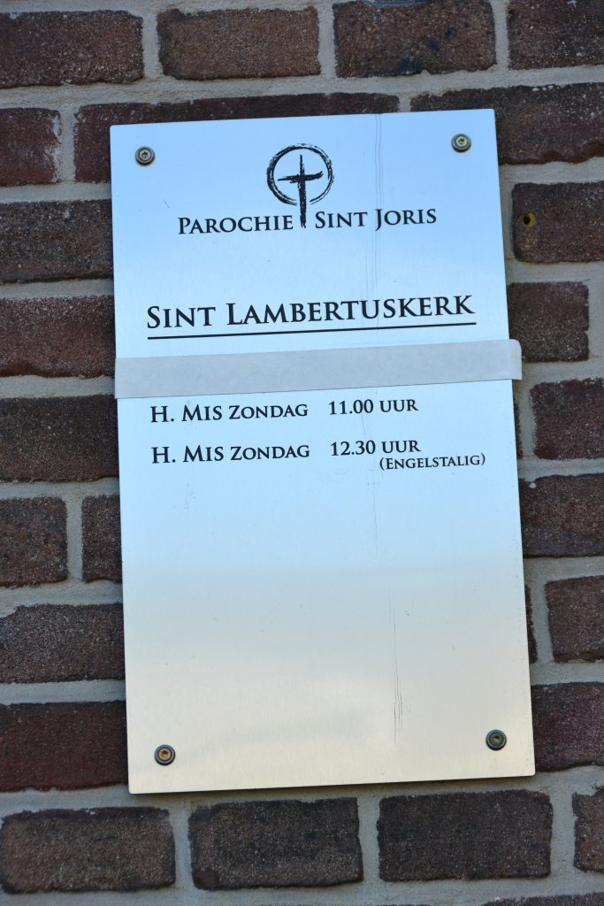 Eindhoven, RK st Lambertuskerk 12, 2015.jpg