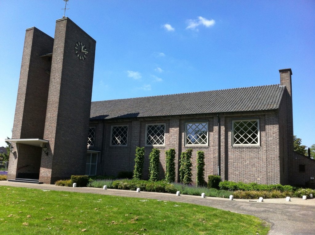 Ederveen, NH kerk [011], 2015 1959.JPG