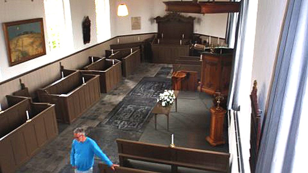 Metslawier, prot gem Dorpskerk 26 [004], 2015.jpg