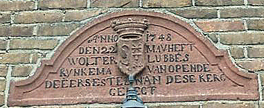 o9/62/794562/1/163460509.5gVsoGNp.OpendeNHkerk14a0042016.jpg