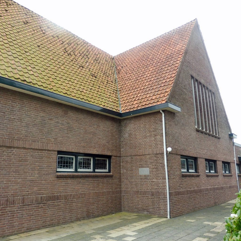 Oude Bildtzijl, geref kerk 14 [004], 2016.jpg