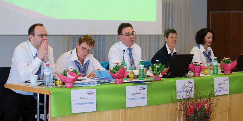 Sport Union Zentralschweiz 5. DV 54.JPG