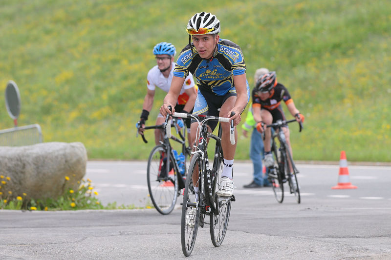GP_Aegerisee 127.JPG