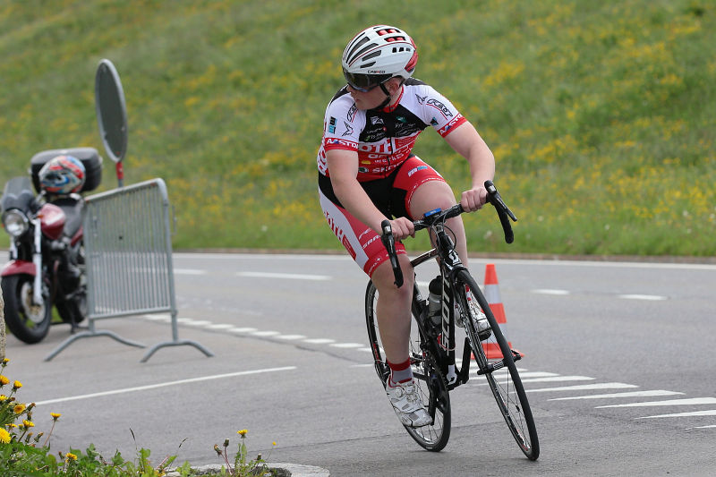 GP_Aegerisee 138.JPG