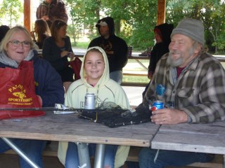 o9/62/878162/1/161917996.DYLjI79d.P1020170_320x240.JPG