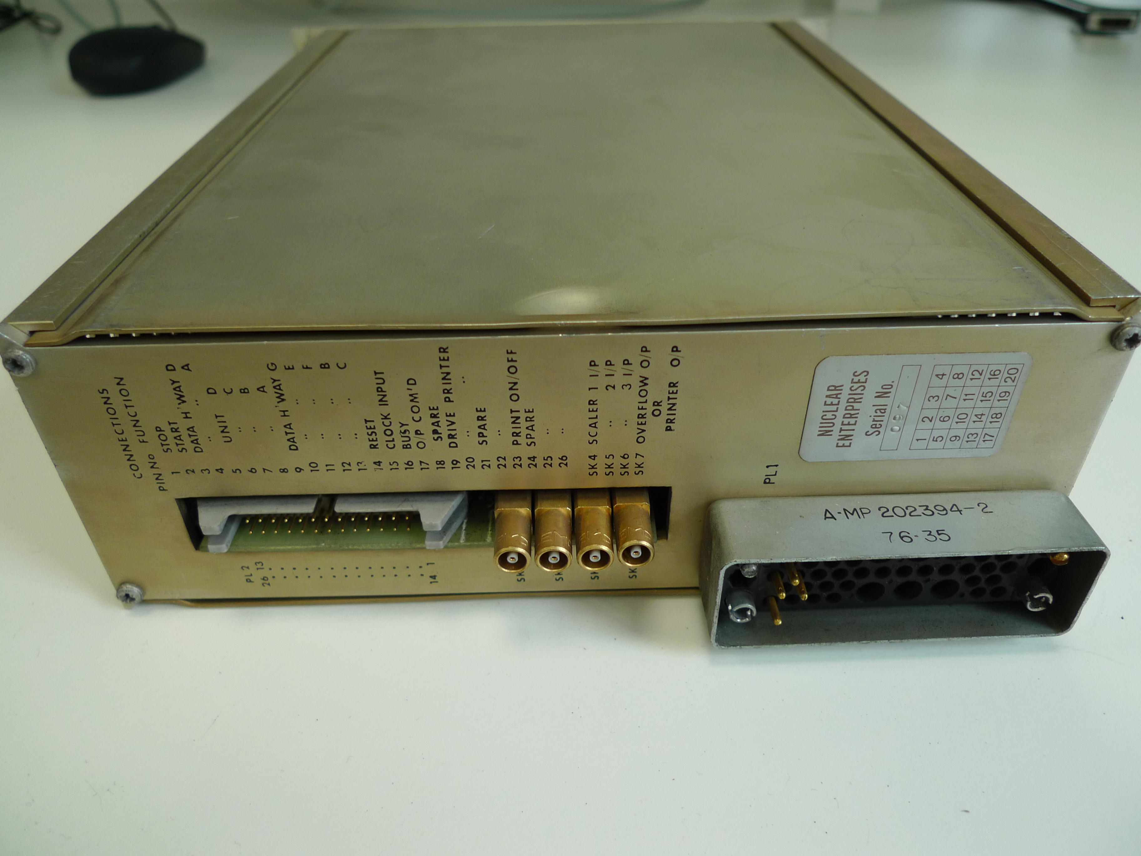 switch 045.JPG