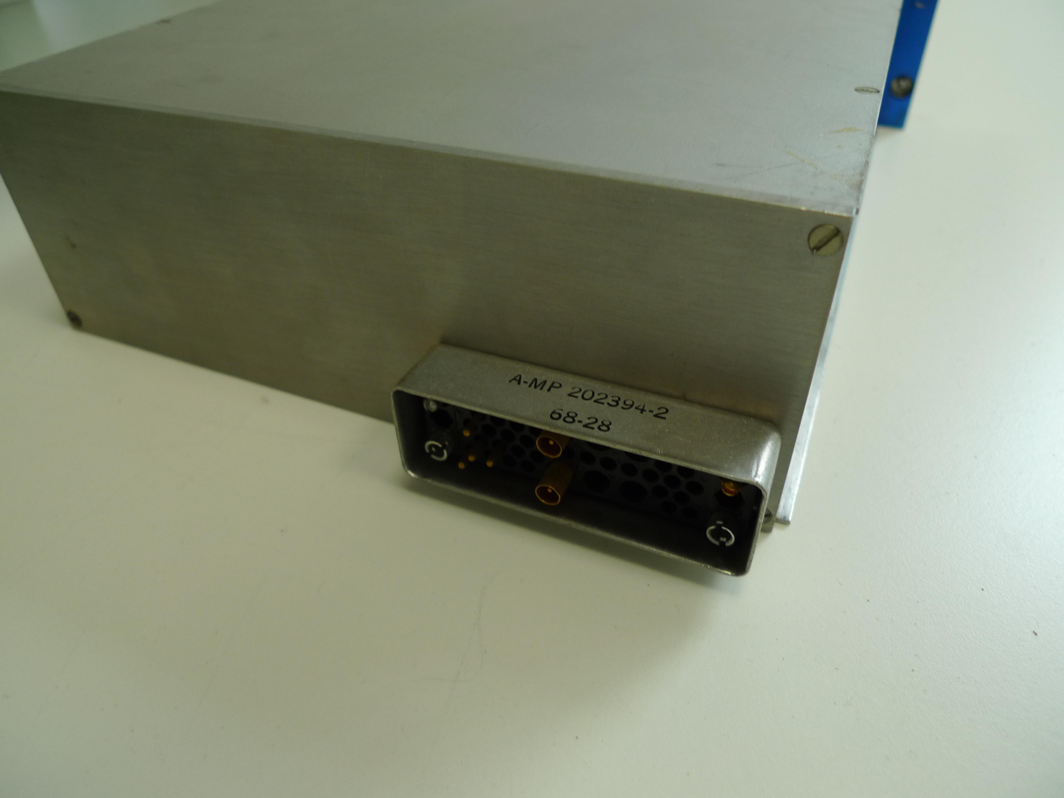 switch 090.JPG