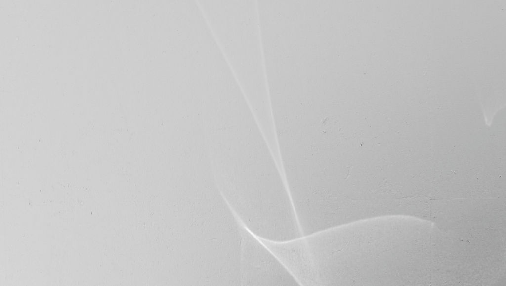 Light