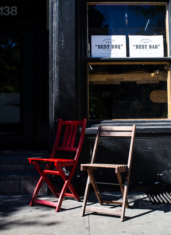 Chairs