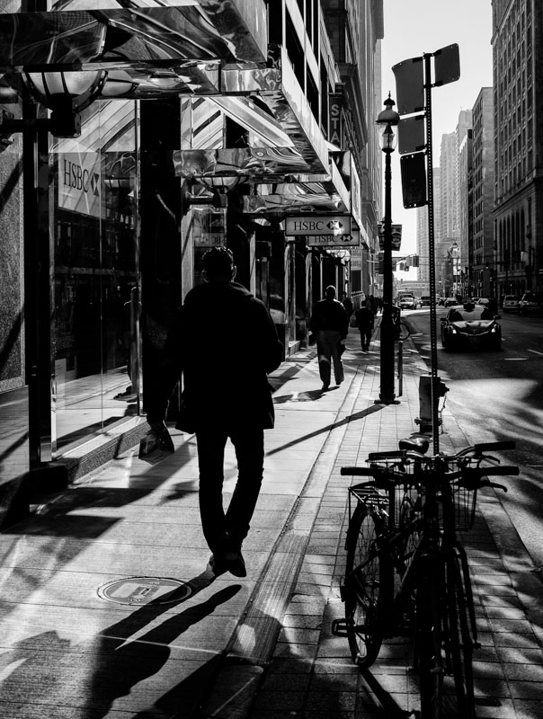 Yonge Street