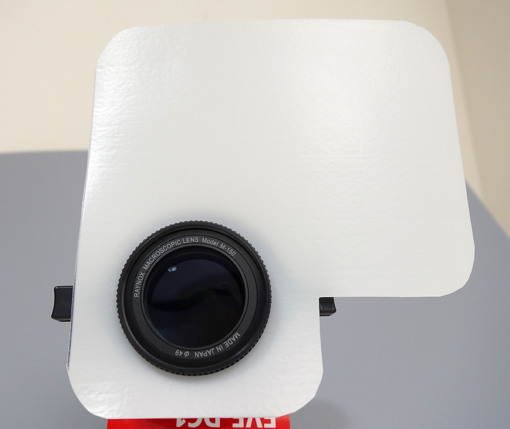 G3X Diffuser_5