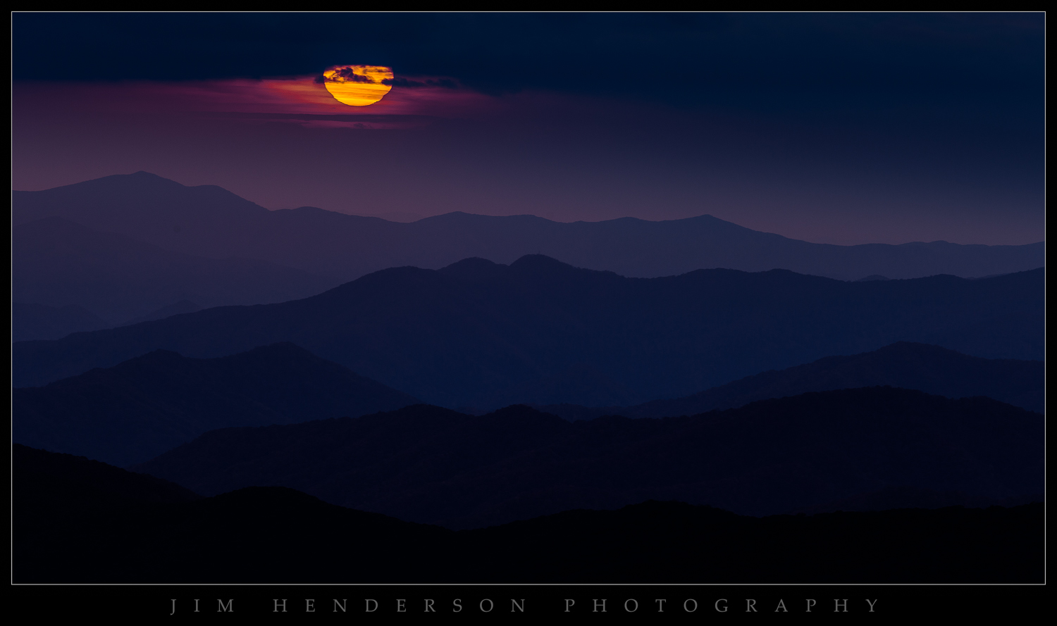 IMG_1654-Edit.jpg