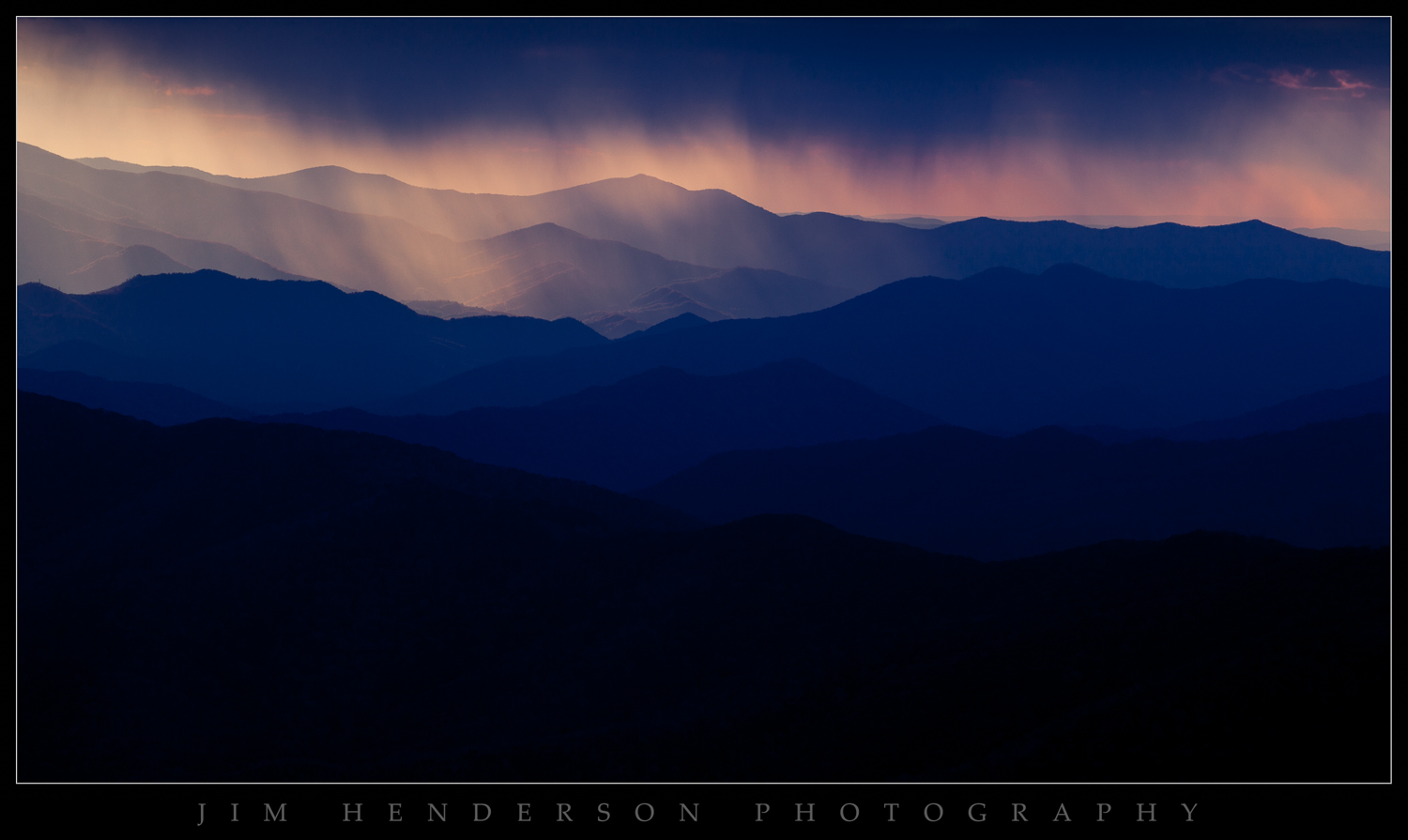 IMG_2264-Edit.jpg