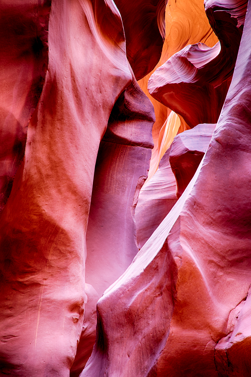 IMG_3697_HDR Antelope Canyon.jpg