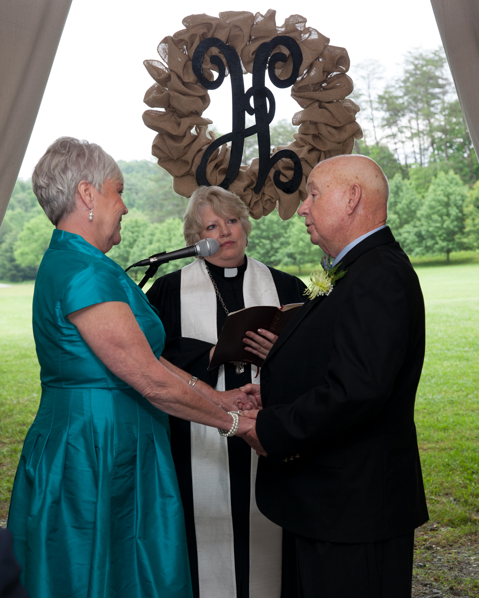 IMG_7691.jpg