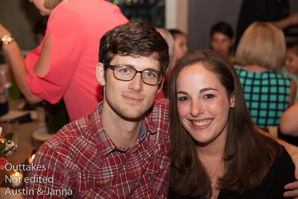 IMG_6548 unedited.jpg
