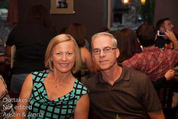 IMG_6559 unedited.jpg