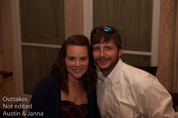 IMG_6565 unedited.jpg