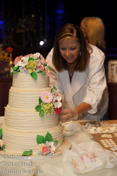 IMG_6648 unedited.jpg