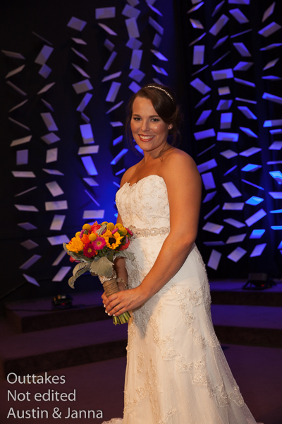IMG_6664 unedited.jpg
