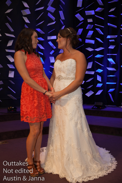 IMG_6672 unedited.jpg