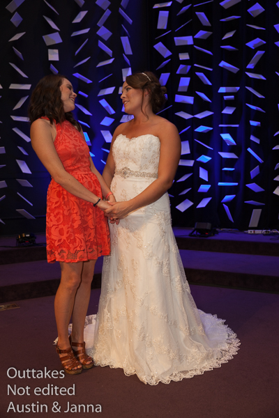 IMG_6673 unedited.jpg