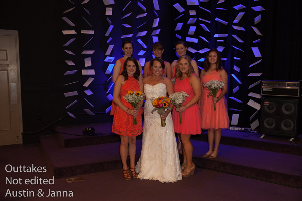 IMG_6679 unedited.jpg