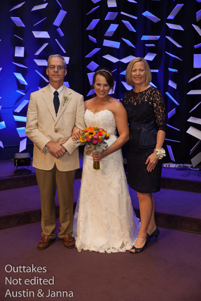 IMG_6690 unedited.jpg