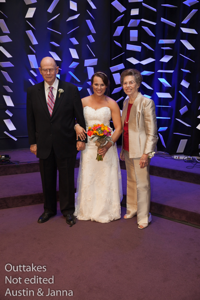 IMG_6704 unedited.jpg