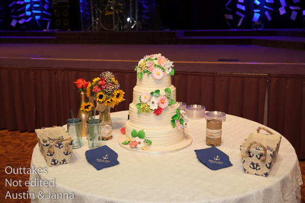 IMG_6705 unedited.jpg
