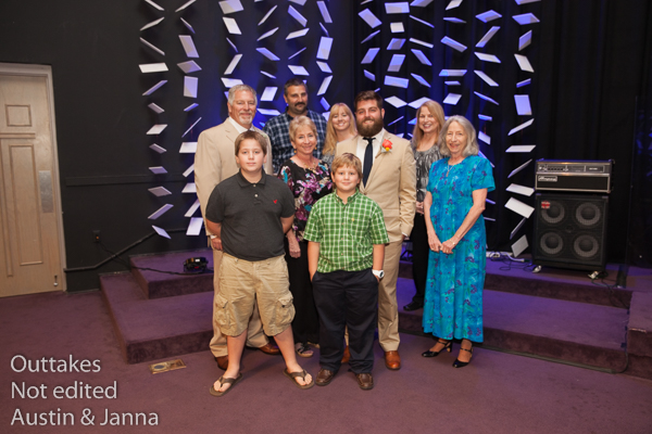 IMG_6718 unedited.jpg