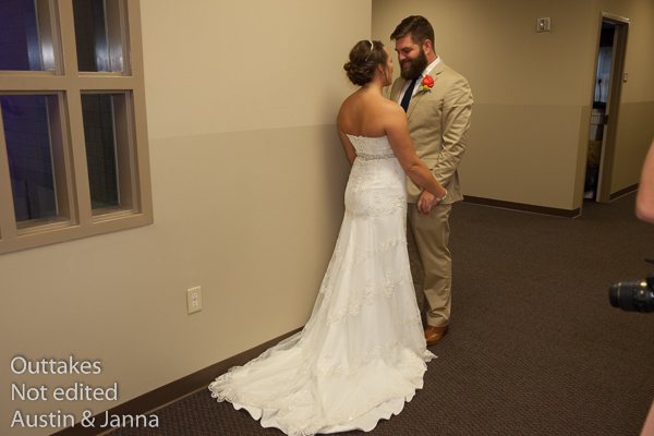 IMG_6733 unedited.jpg