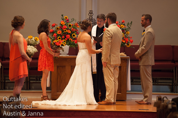 IMG_6816 unedited.jpg