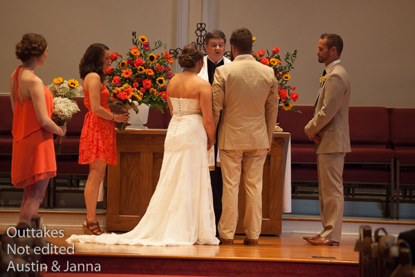 IMG_6828 unedited.jpg
