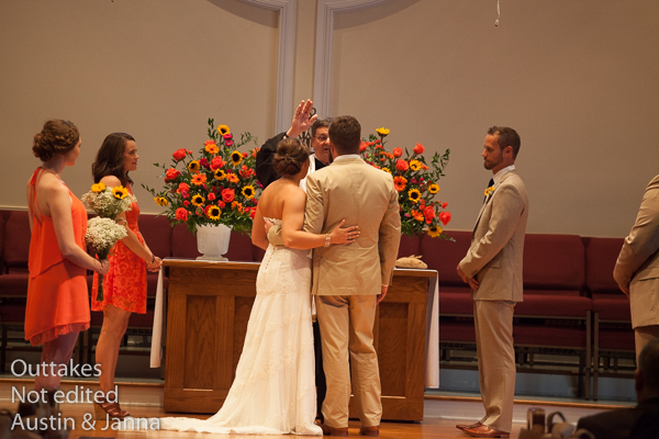 IMG_6844 unedited.jpg