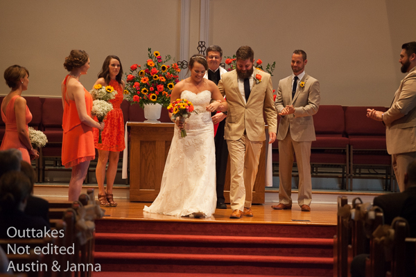 IMG_6856 unedited.jpg