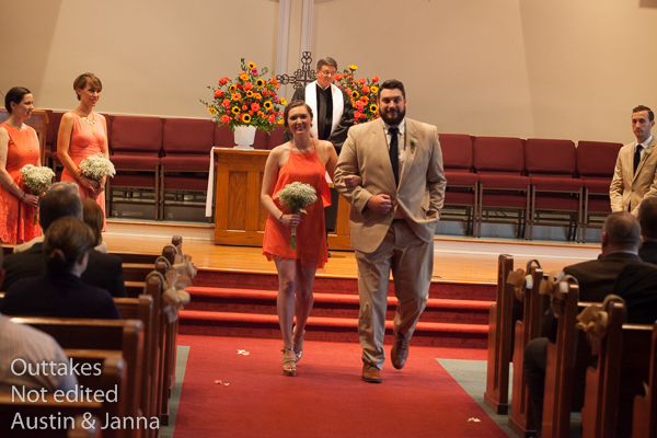 IMG_6873 unedited.jpg