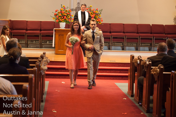 IMG_6883 unedited.jpg