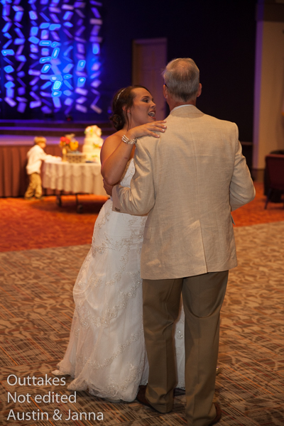 IMG_6952 unedited.jpg